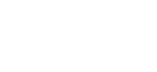 AFaq Biz