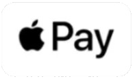 Apple Pay