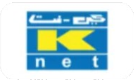 KNET